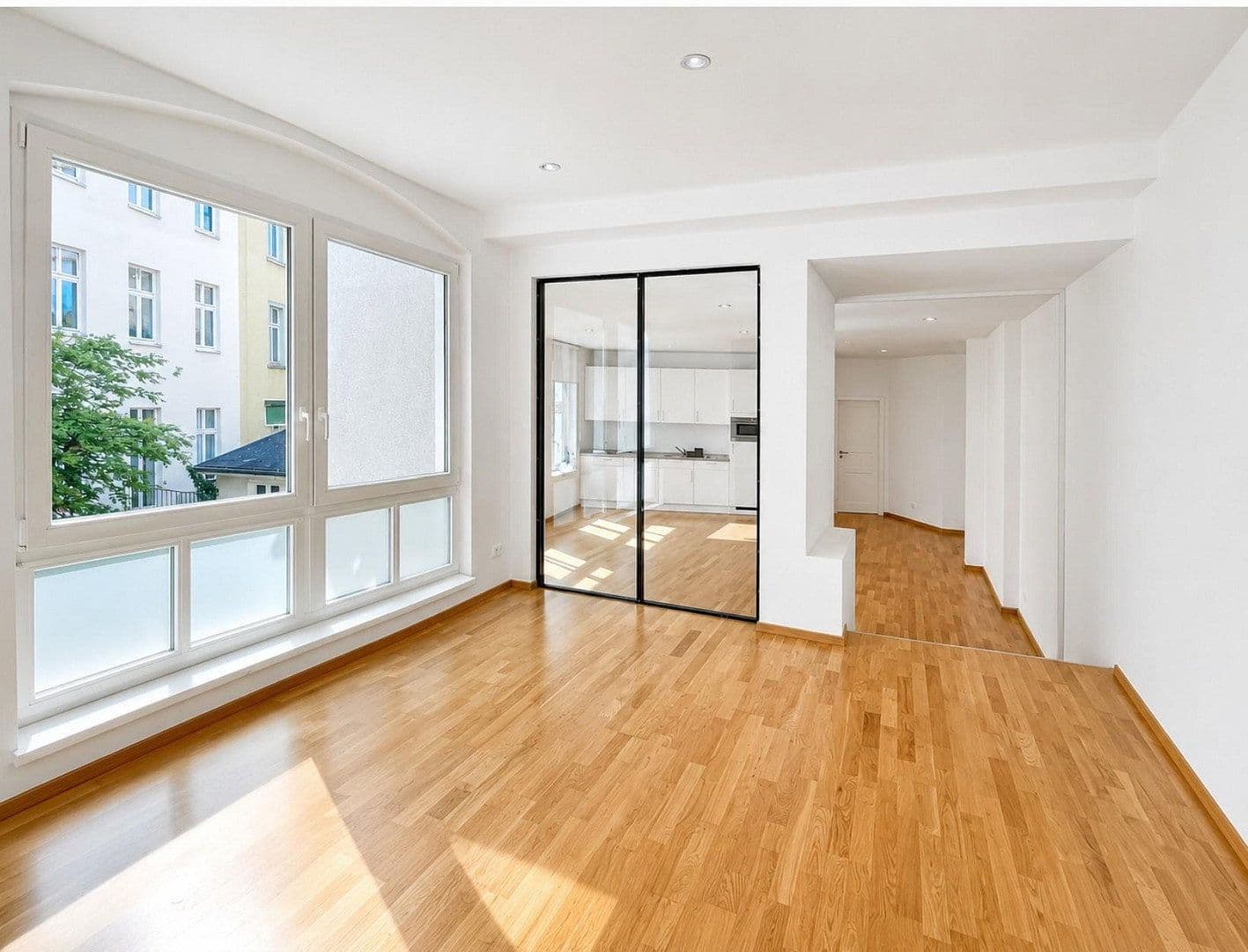Prenájom kancelárie 87 m², Elisabethkirchstr. 17, Berlin, Berlín Prenájom kancelárie 87 m², Elisabethkirchstr. 17, Berlin, Berlín
