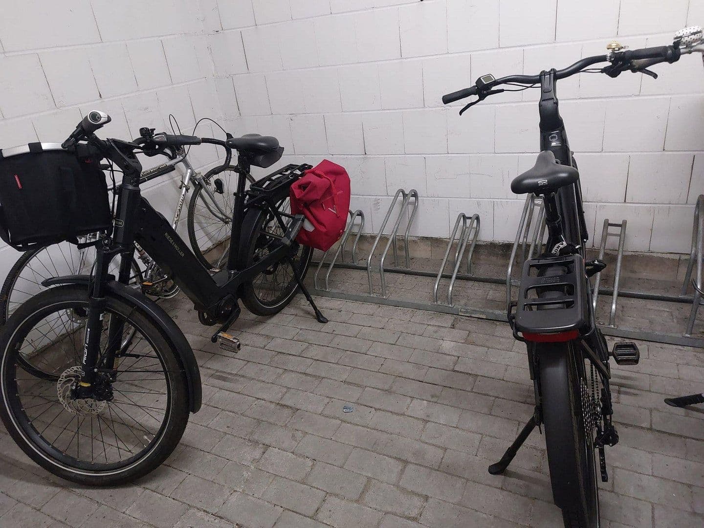 Prenájom bytu 1-izbový 44 m², Joseph-König-Str. 13, Münster, Severné Porýnie - Westfálsko Prenájom bytu 1-izbový 44 m², Joseph-König-Str. 13, Münster, Severné Porýnie - Westfálsko