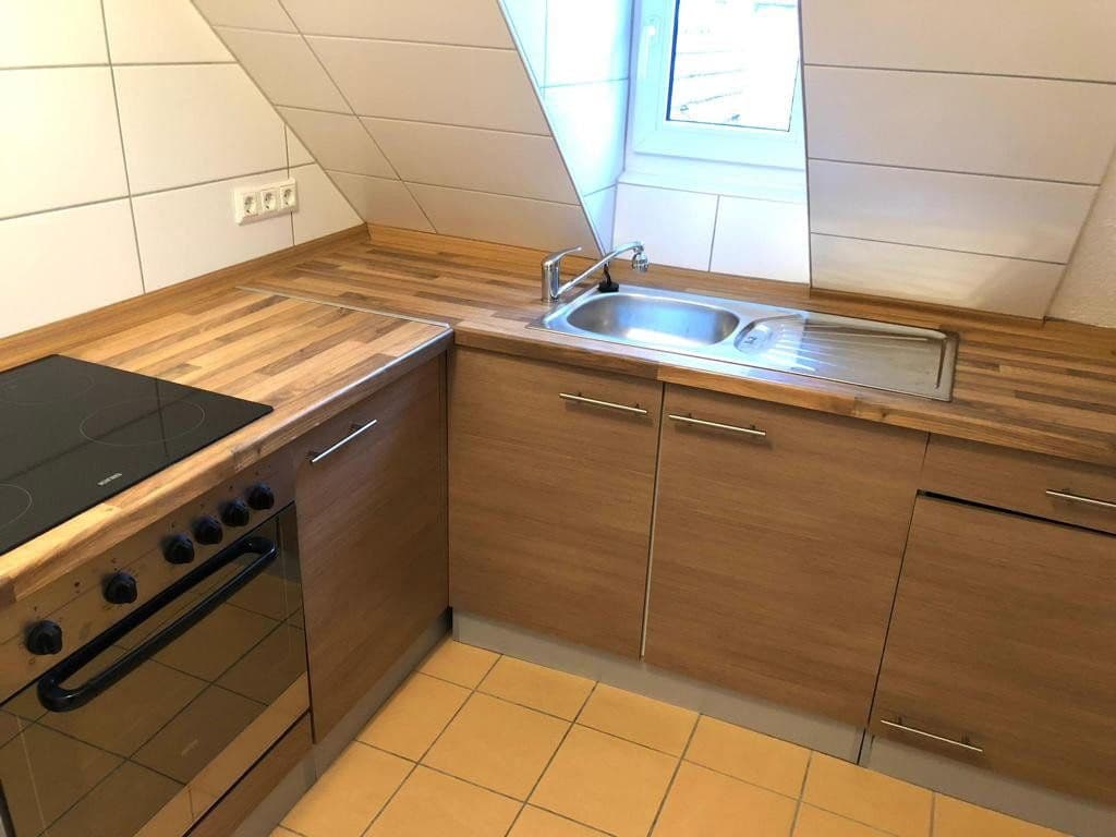 Predaj domu 287 m², pozemok 145 m², Obere Strasse 5, Stuttgart, Bádensko-Wurttembersko Predaj domu 287 m², pozemok 145 m², Obere Strasse 5, Stuttgart, Bádensko-Wurttembersko