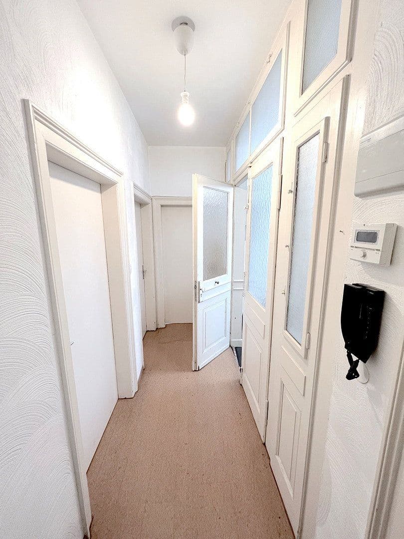 Predaj domu 287 m², pozemok 145 m², Obere Strasse 5, Stuttgart, Bádensko-Wurttembersko Predaj domu 287 m², pozemok 145 m², Obere Strasse 5, Stuttgart, Bádensko-Wurttembersko