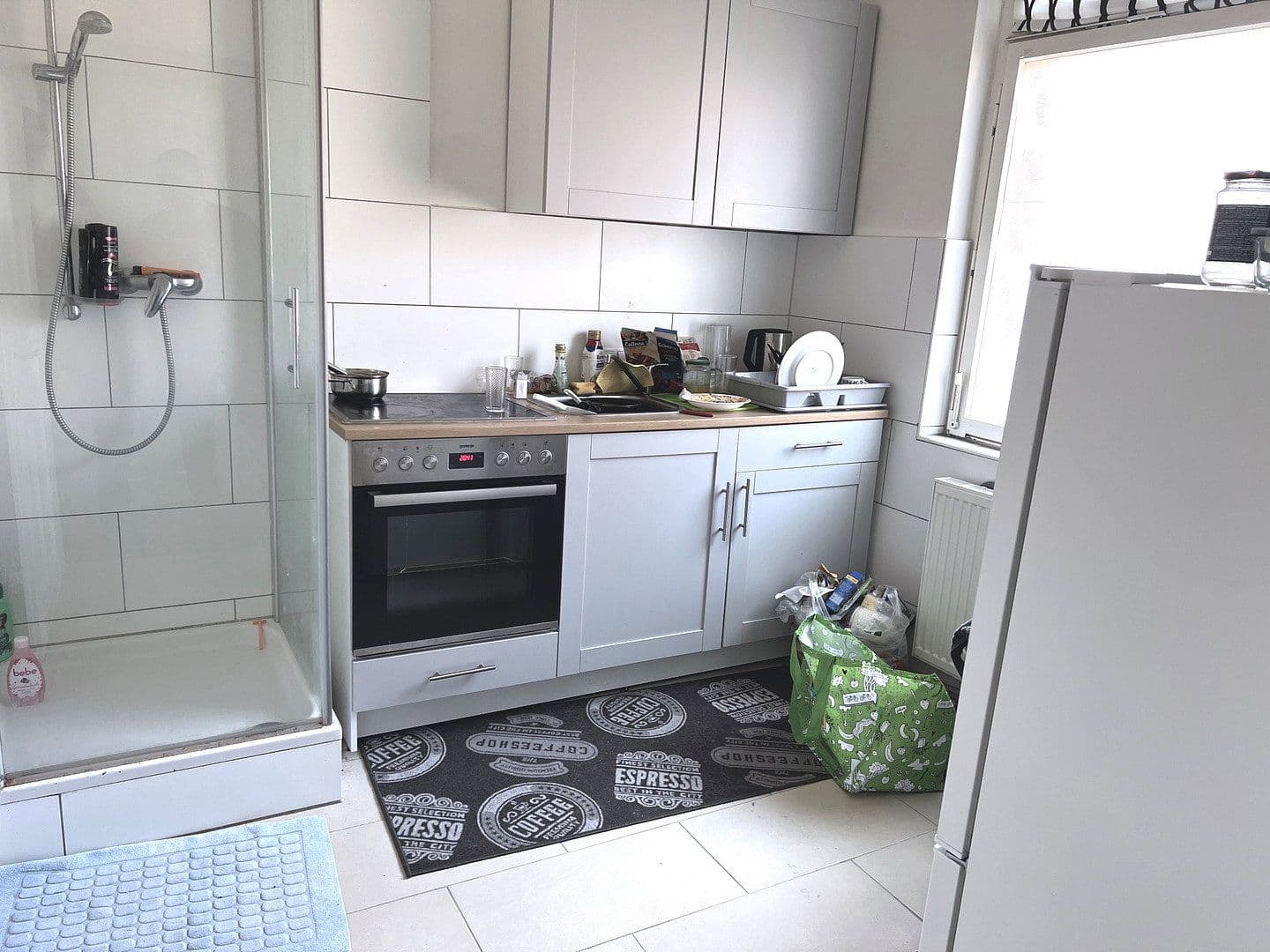 Predaj domu 287 m², pozemok 145 m², Obere Strasse 5, Stuttgart, Bádensko-Wurttembersko Predaj domu 287 m², pozemok 145 m², Obere Strasse 5, Stuttgart, Bádensko-Wurttembersko