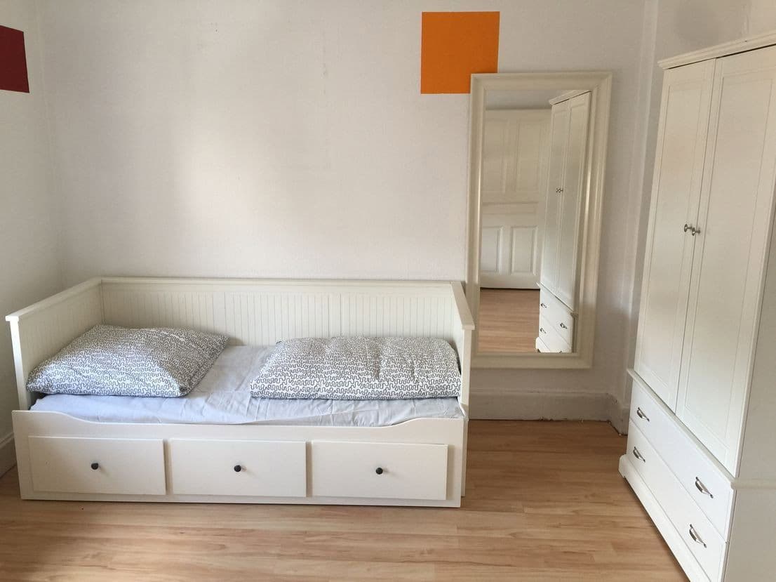 Predaj domu 287 m², pozemok 145 m², Obere Strasse 5, Stuttgart, Bádensko-Wurttembersko Predaj domu 287 m², pozemok 145 m², Obere Strasse 5, Stuttgart, Bádensko-Wurttembersko