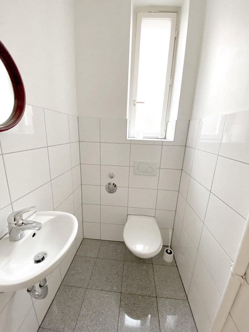 Predaj domu 287 m², pozemok 145 m², Obere Strasse 5, Stuttgart, Bádensko-Wurttembersko Predaj domu 287 m², pozemok 145 m², Obere Strasse 5, Stuttgart, Bádensko-Wurttembersko