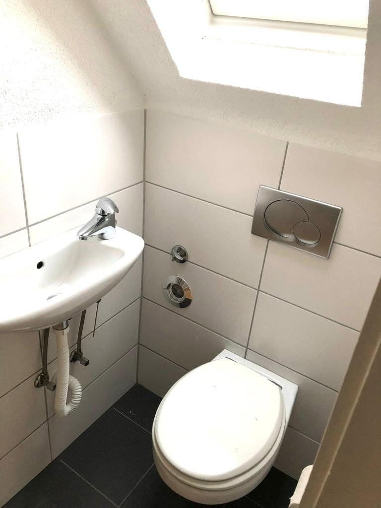 Predaj domu 287 m², pozemok 145 m², Obere Strasse 5, Stuttgart, Bádensko-Wurttembersko Predaj domu 287 m², pozemok 145 m², Obere Strasse 5, Stuttgart, Bádensko-Wurttembersko
