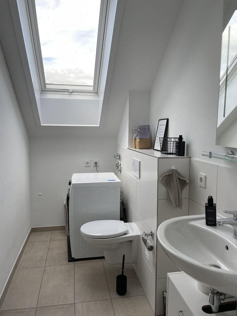 Prenájom bytu 3-izbový 112 m², Hamburg, Hamburg Prenájom bytu 3-izbový 112 m², Hamburg, Hamburg