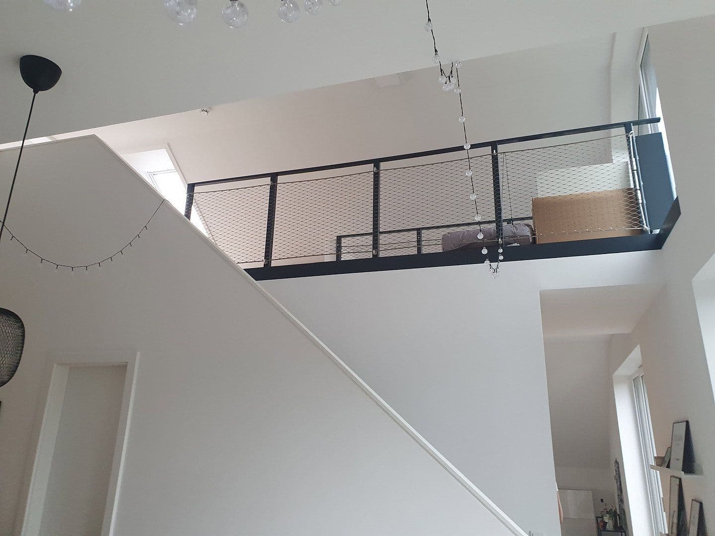 Prenájom bytu 3-izbový 112 m², Hamburg, Hamburg Prenájom bytu 3-izbový 112 m², Hamburg, Hamburg
