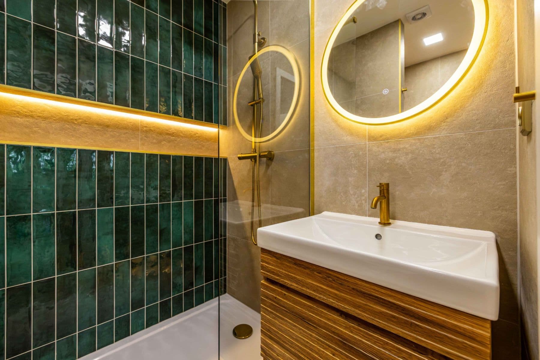 Predaj bytu 1-izbový 26 m², U Stadionu, Most, Ústecký kraj Predaj bytu 1-izbový 26 m², U Stadionu, Most, Ústecký kraj
