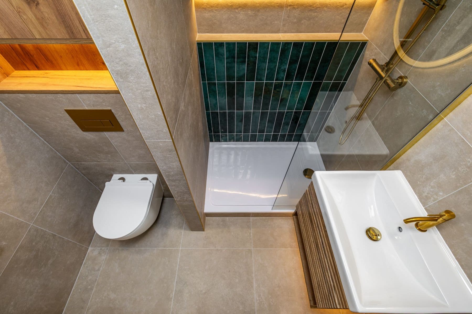 Predaj bytu 1-izbový 26 m², U Stadionu, Most, Ústecký kraj Predaj bytu 1-izbový 26 m², U Stadionu, Most, Ústecký kraj