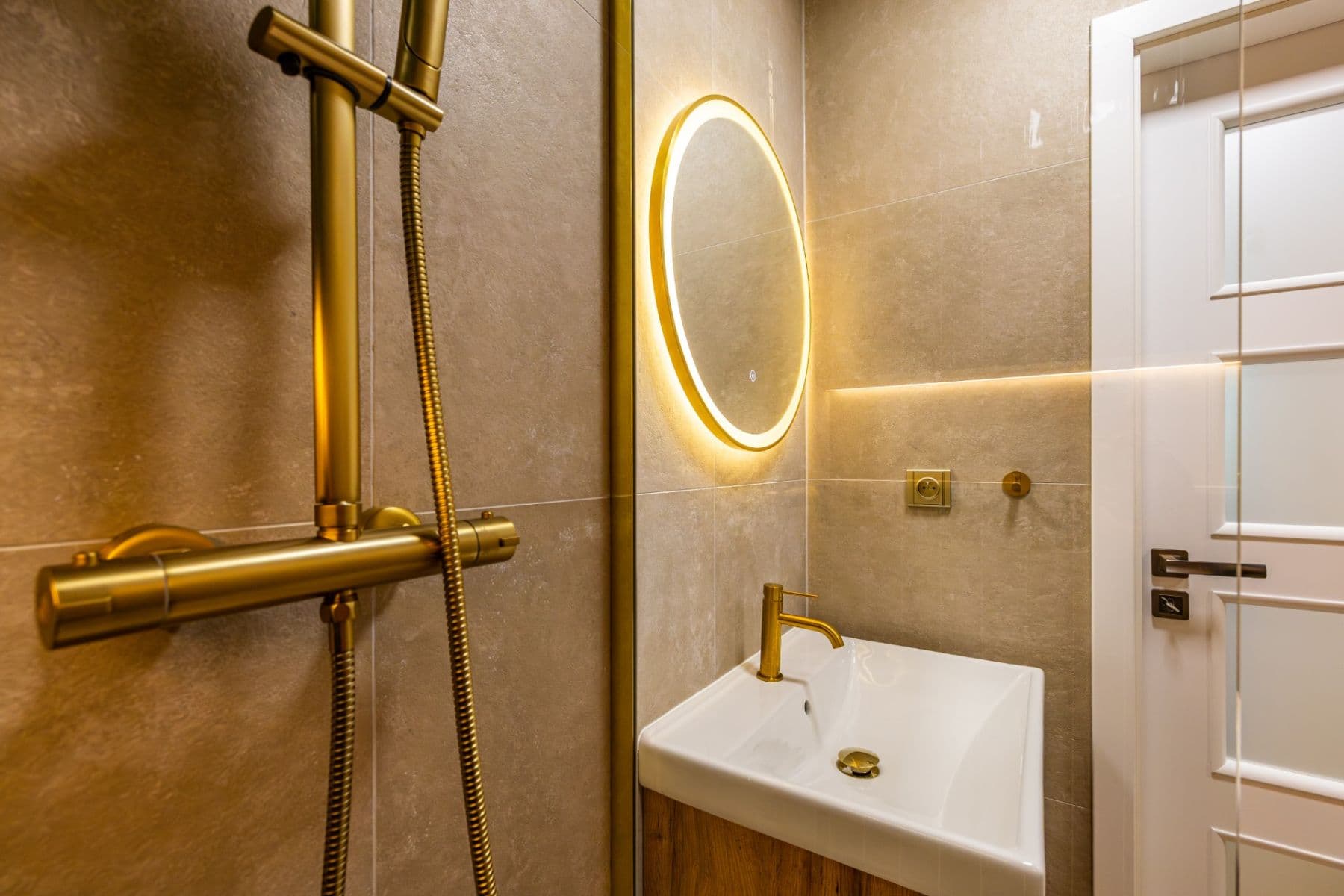 Predaj bytu 1-izbový 26 m², U Stadionu, Most, Ústecký kraj Predaj bytu 1-izbový 26 m², U Stadionu, Most, Ústecký kraj