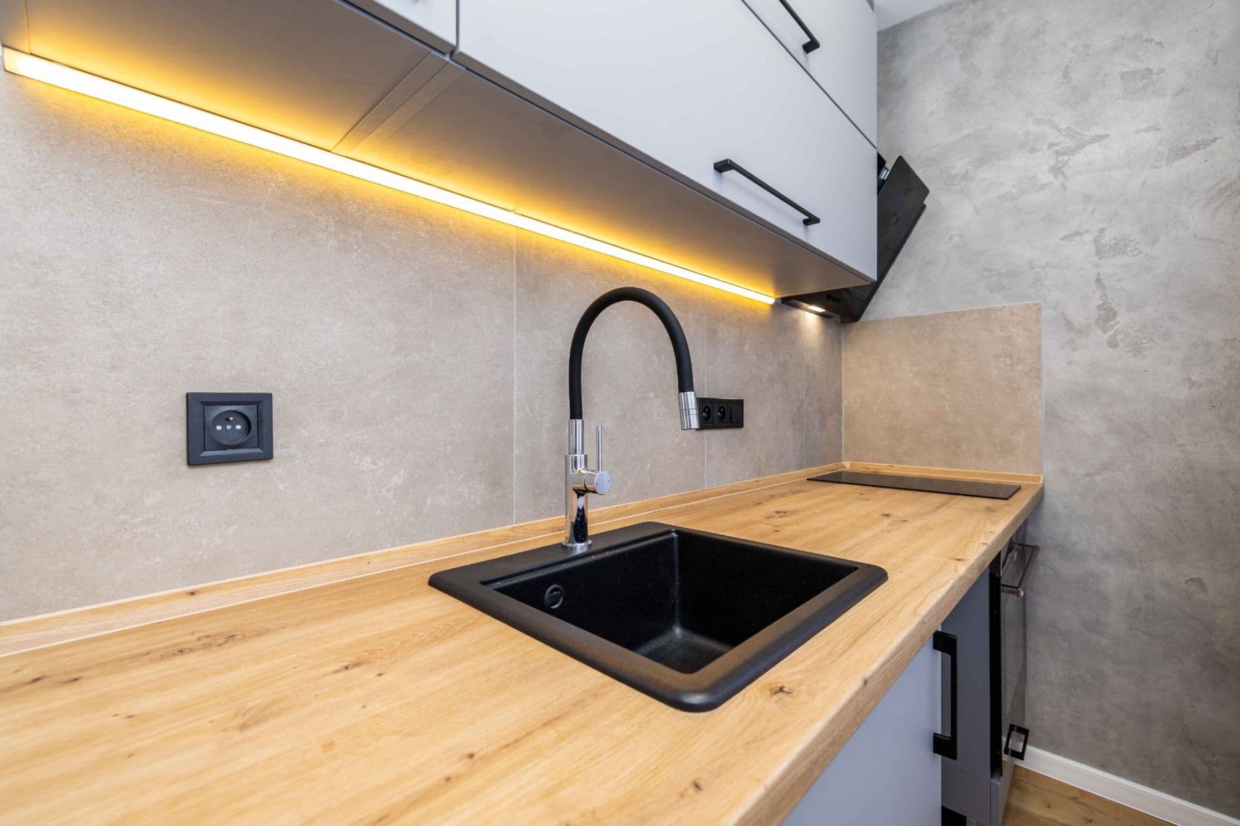 Predaj bytu 1-izbový 26 m², U Stadionu, Most, Ústecký kraj Predaj bytu 1-izbový 26 m², U Stadionu, Most, Ústecký kraj