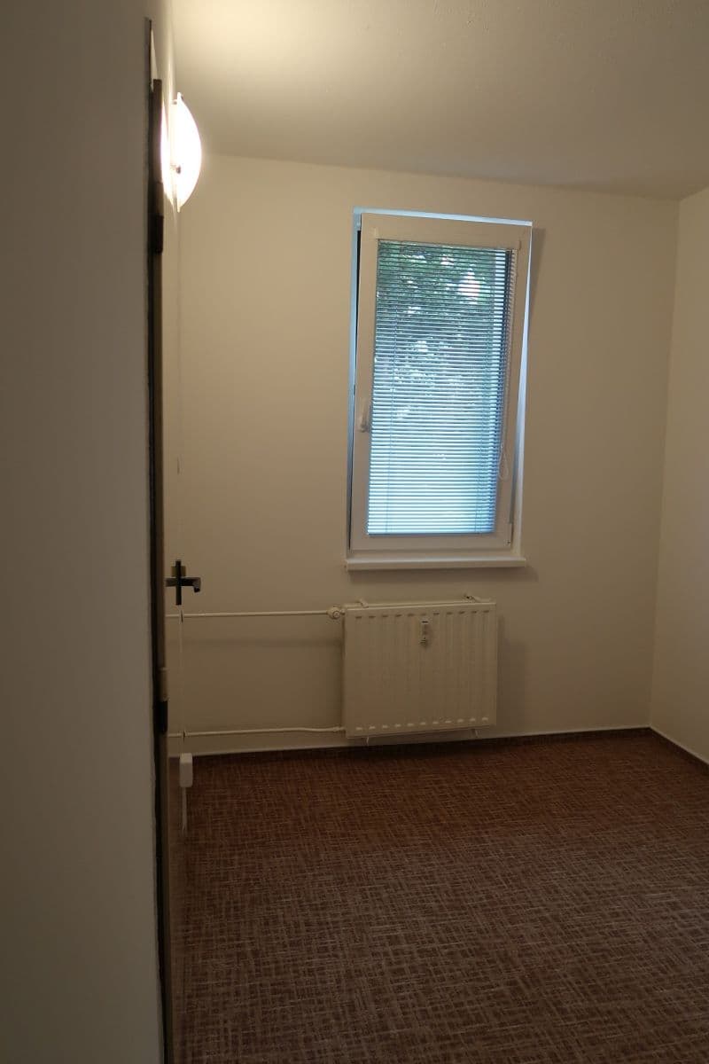 Prenájom bytu 2-izbový 40 m², Jílová, Olomouc, Olomoucký kraj Prenájom bytu 2-izbový 40 m², Jílová, Olomouc, Olomoucký kraj