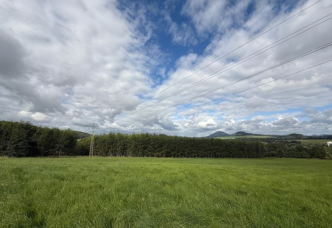Predaj pozemku 108.179 m², Česká Kamenice, Ústecký kraj Predaj pozemku 108.179 m², Česká Kamenice, Ústecký kraj