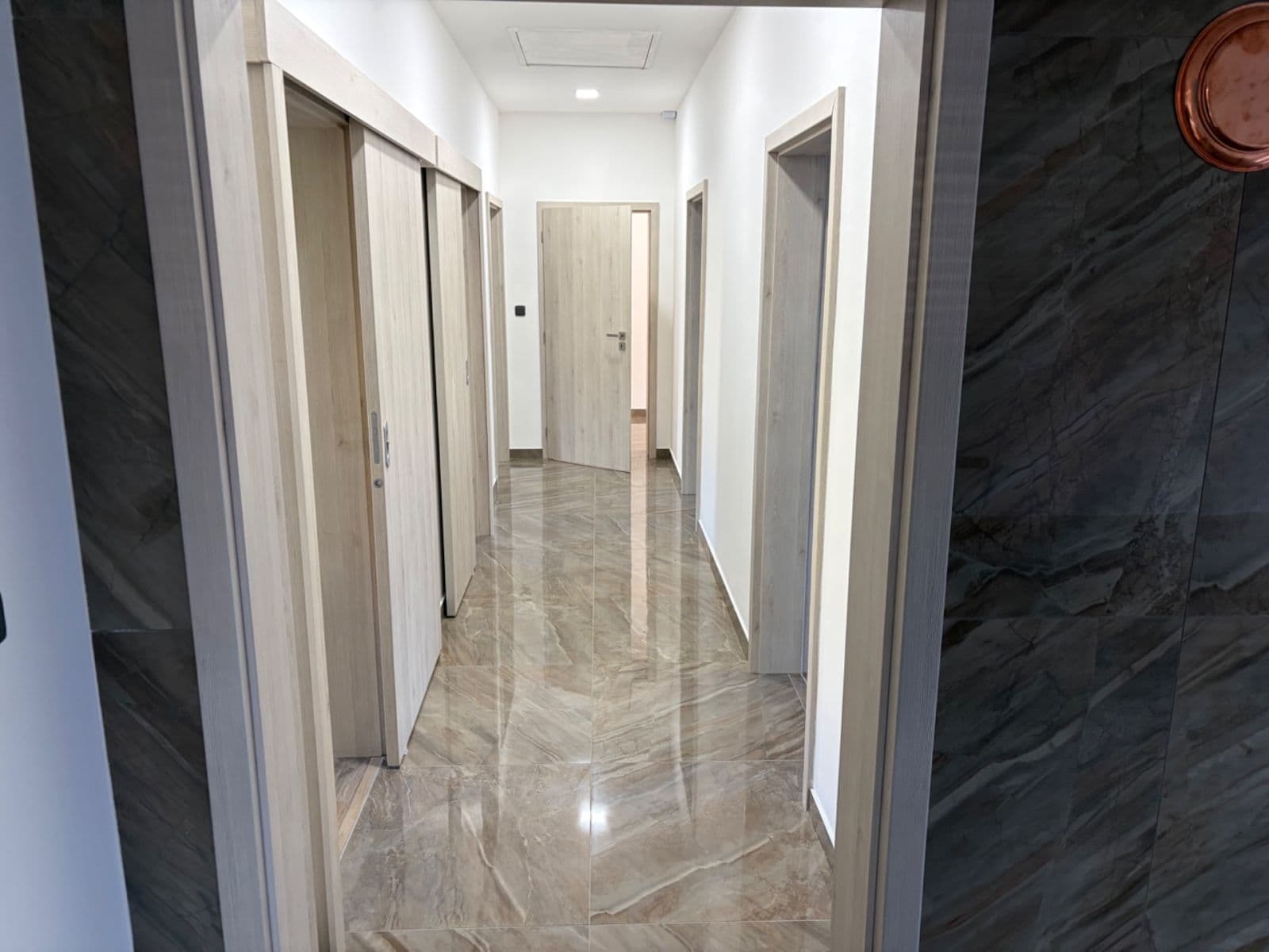 Predaj domu 180 m², pozemok 881 m², Tyršova, Lipník nad Bečvou, Olomoucký kraj Predaj domu 180 m², pozemok 881 m², Tyršova, Lipník nad Bečvou, Olomoucký kraj