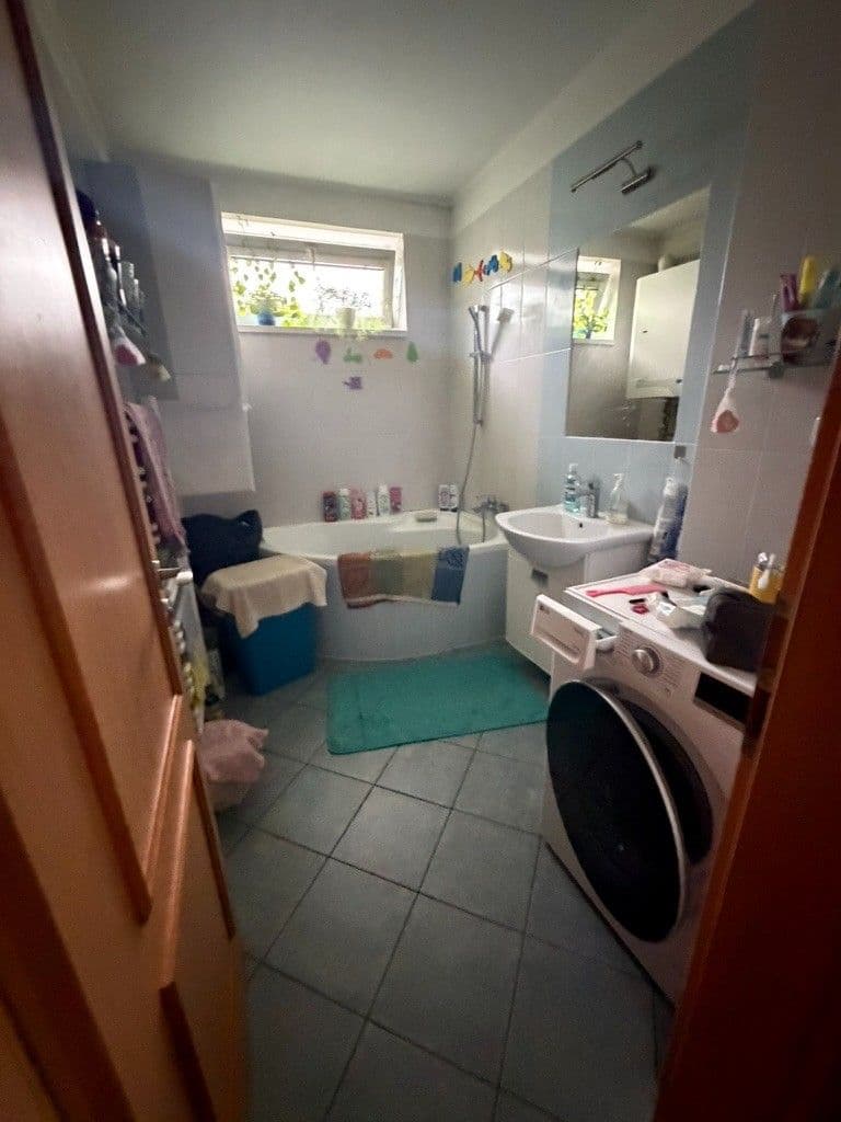 Predaj bytu 2-izbový 62 m², J. Wolkra, Bzenec, Jihomoravský kraj Predaj bytu 2-izbový 62 m², J. Wolkra, Bzenec, Jihomoravský kraj