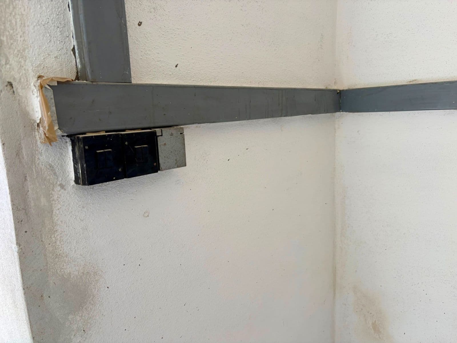 Predaj garáže 26 m², Dolní, Rakvice, Jihomoravský kraj Predaj garáže 26 m², Dolní, Rakvice, Jihomoravský kraj
