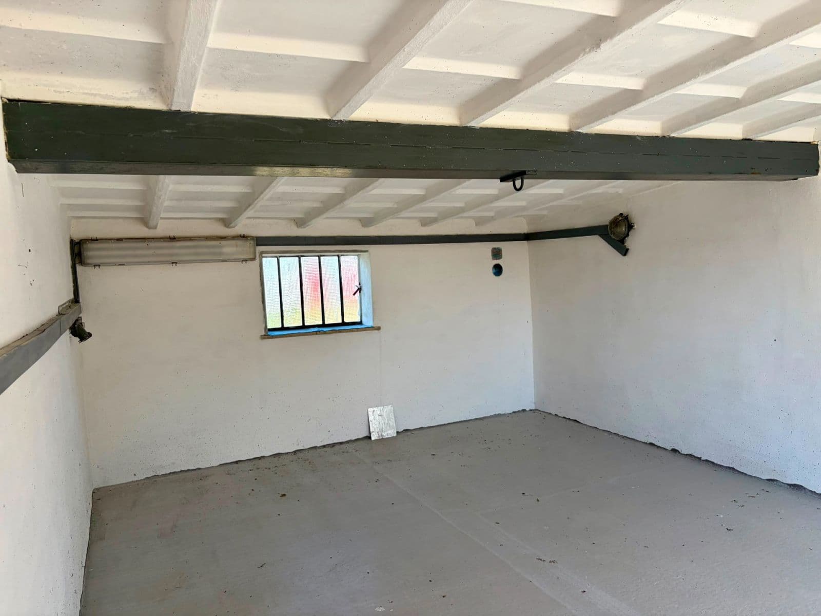 Predaj garáže 26 m², Dolní, Rakvice, Jihomoravský kraj Predaj garáže 26 m², Dolní, Rakvice, Jihomoravský kraj