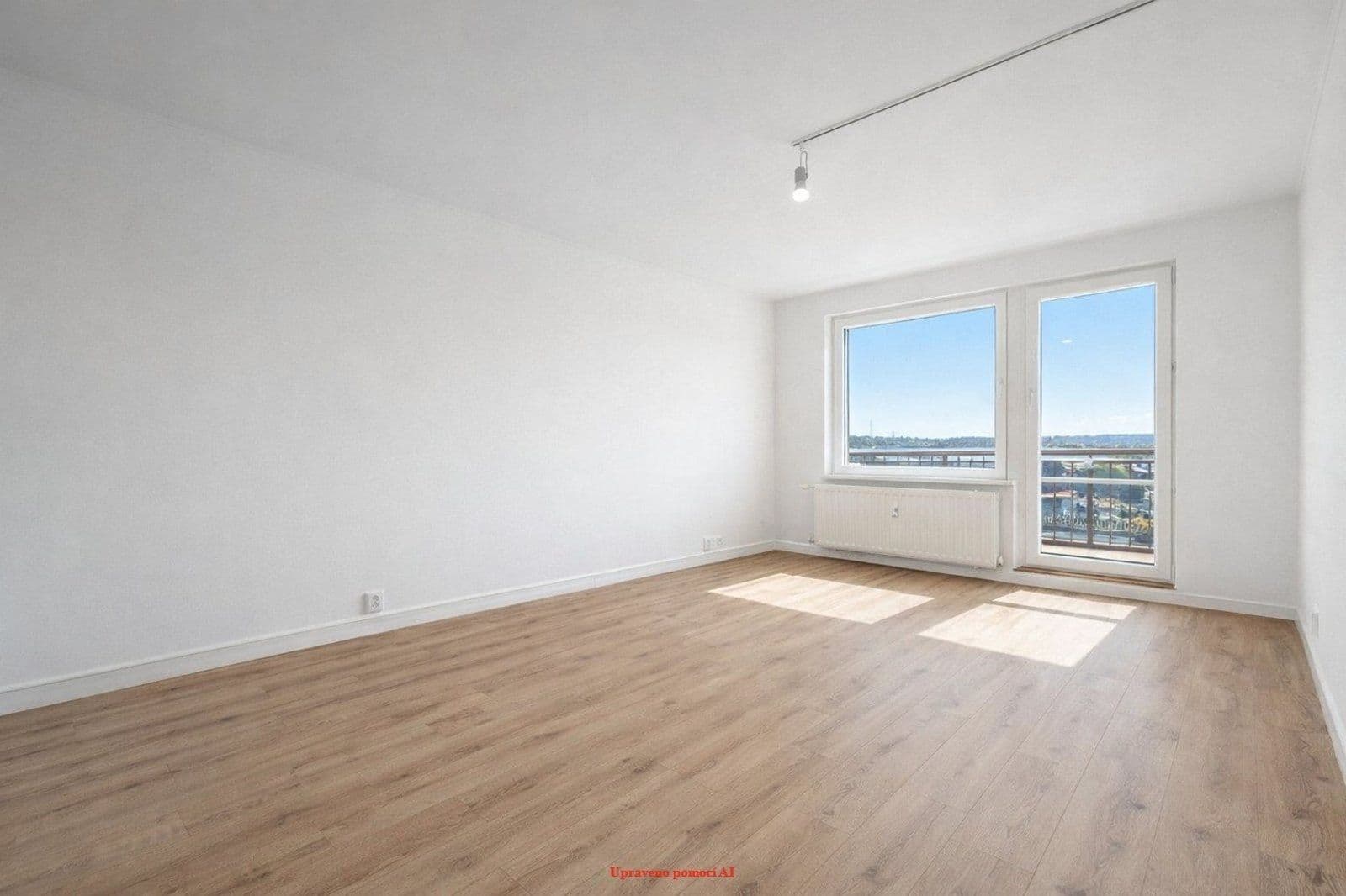 Prenájom bytu 1-izbový 27 m², Okružní, Český Těšín, Moravskoslezský kraj Prenájom bytu 1-izbový 27 m², Okružní, Český Těšín, Moravskoslezský kraj