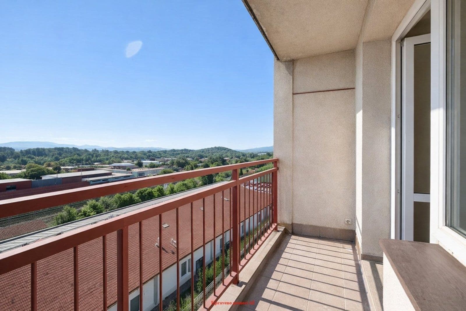 Prenájom bytu 1-izbový 27 m², Okružní, Český Těšín, Moravskoslezský kraj Prenájom bytu 1-izbový 27 m², Okružní, Český Těšín, Moravskoslezský kraj