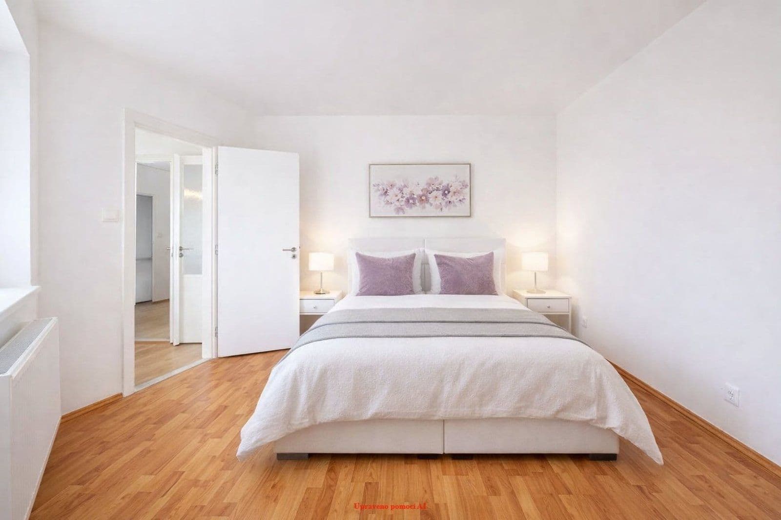 Prenájom bytu 2-izbový 53 m², U Stromovky, Havířov, Moravskoslezský kraj Prenájom bytu 2-izbový 53 m², U Stromovky, Havířov, Moravskoslezský kraj