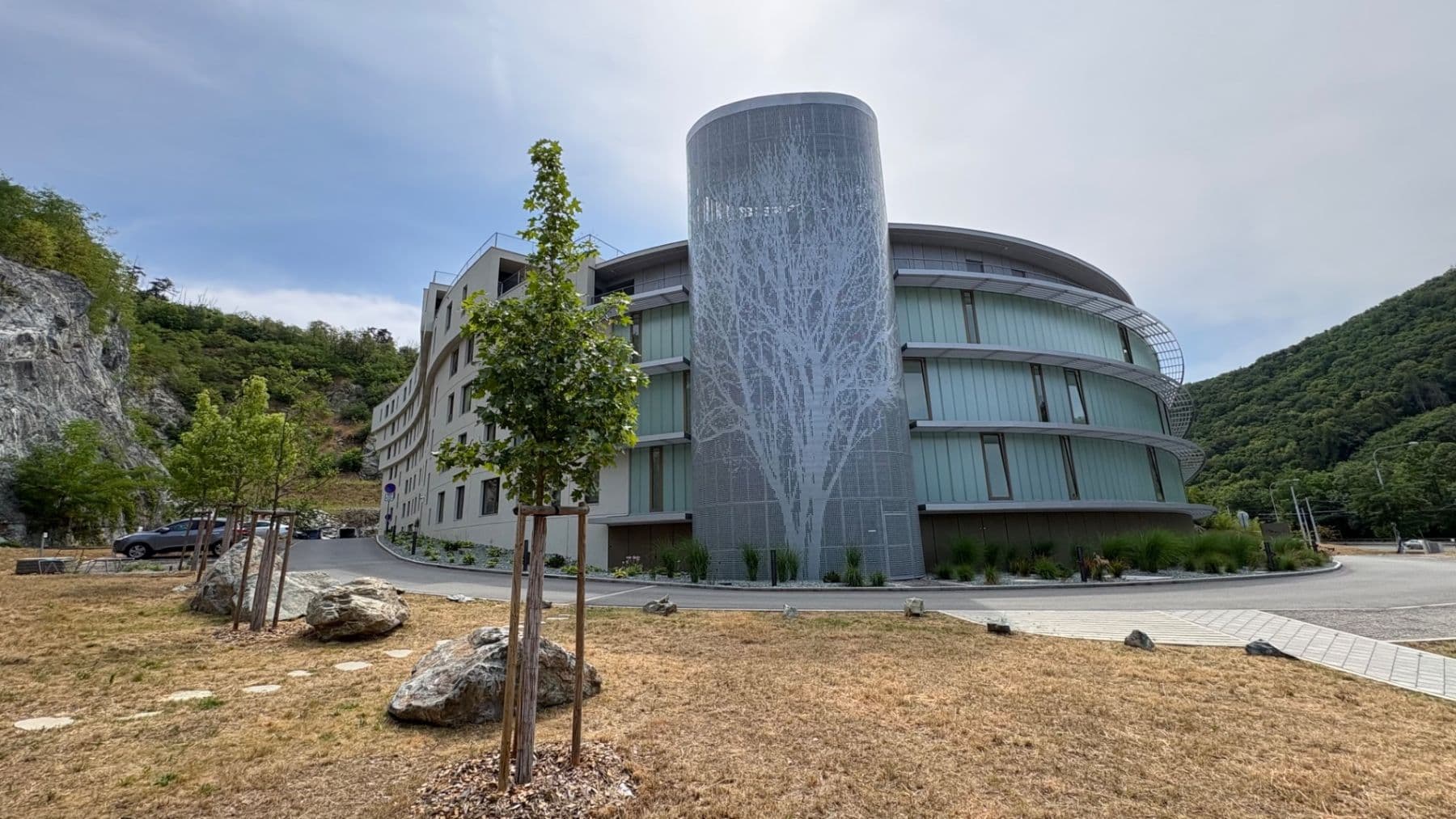 Prenájom bytu 2-izbový 55 m², Bystrcká, Brno, Jihomoravský kraj Prenájom bytu 2-izbový 55 m², Bystrcká, Brno, Jihomoravský kraj