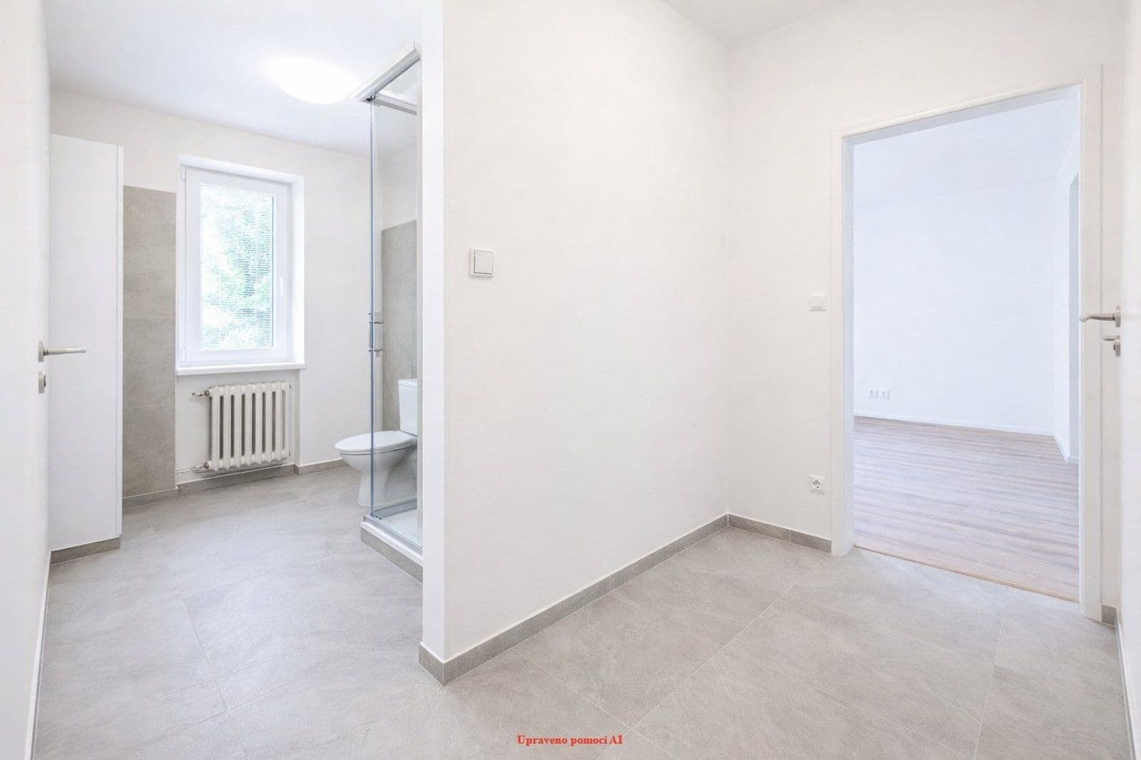 Prenájom bytu 2-izbový 45 m², Kapitána Jasioka, Havířov, Moravskoslezský kraj Prenájom bytu 2-izbový 45 m², Kapitána Jasioka, Havířov, Moravskoslezský kraj