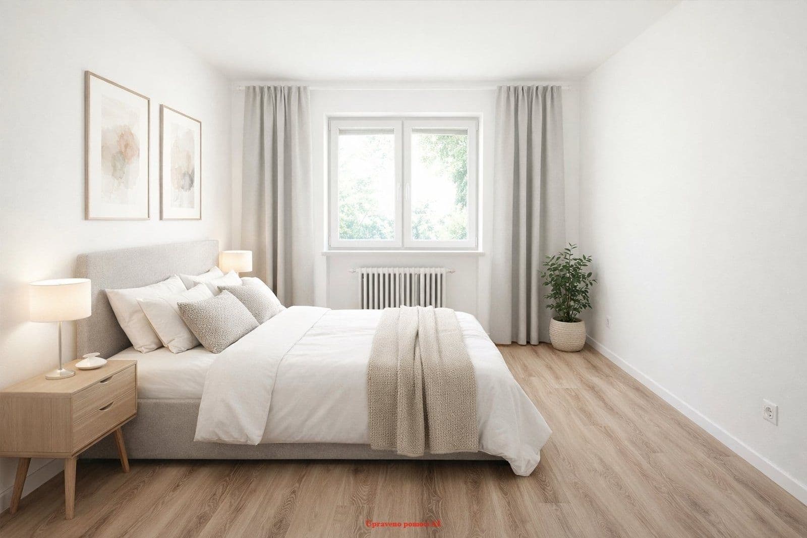 Prenájom bytu 2-izbový 45 m², Kapitána Jasioka, Havířov, Moravskoslezský kraj Prenájom bytu 2-izbový 45 m², Kapitána Jasioka, Havířov, Moravskoslezský kraj