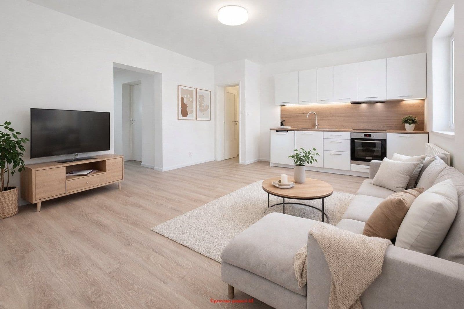 Prenájom bytu 2-izbový 45 m², Kapitána Jasioka, Havířov, Moravskoslezský kraj Prenájom bytu 2-izbový 45 m², Kapitána Jasioka, Havířov, Moravskoslezský kraj