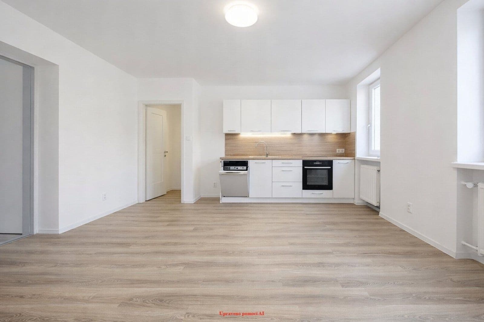 Prenájom bytu 2-izbový 45 m², Kapitána Jasioka, Havířov, Moravskoslezský kraj Prenájom bytu 2-izbový 45 m², Kapitána Jasioka, Havířov, Moravskoslezský kraj
