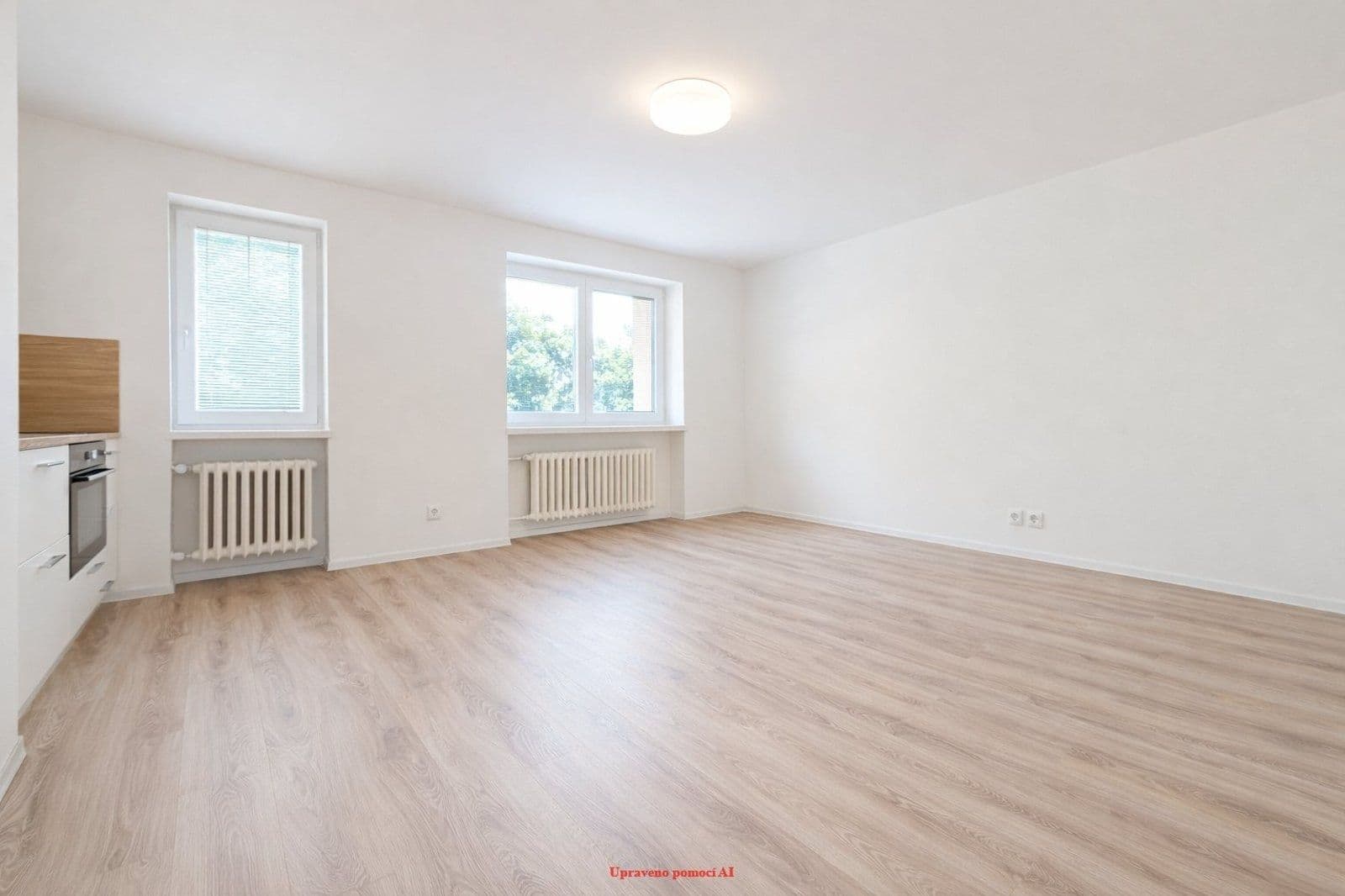 Prenájom bytu 2-izbový 45 m², Kapitána Jasioka, Havířov, Moravskoslezský kraj Prenájom bytu 2-izbový 45 m², Kapitána Jasioka, Havířov, Moravskoslezský kraj