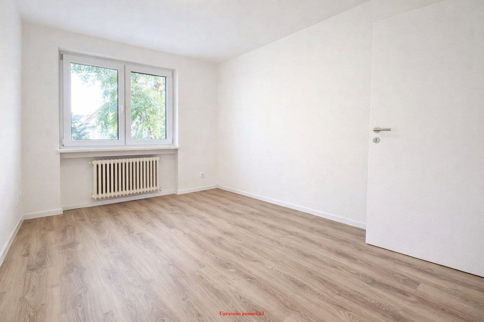 Prenájom bytu 2-izbový 45 m², Kapitána Jasioka, Havířov, Moravskoslezský kraj Prenájom bytu 2-izbový 45 m², Kapitána Jasioka, Havířov, Moravskoslezský kraj
