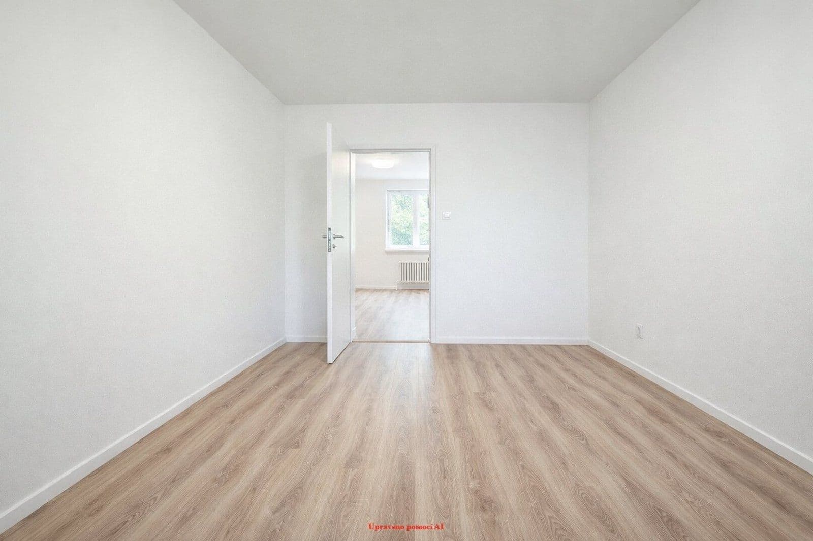 Prenájom bytu 2-izbový 45 m², Kapitána Jasioka, Havířov, Moravskoslezský kraj Prenájom bytu 2-izbový 45 m², Kapitána Jasioka, Havířov, Moravskoslezský kraj