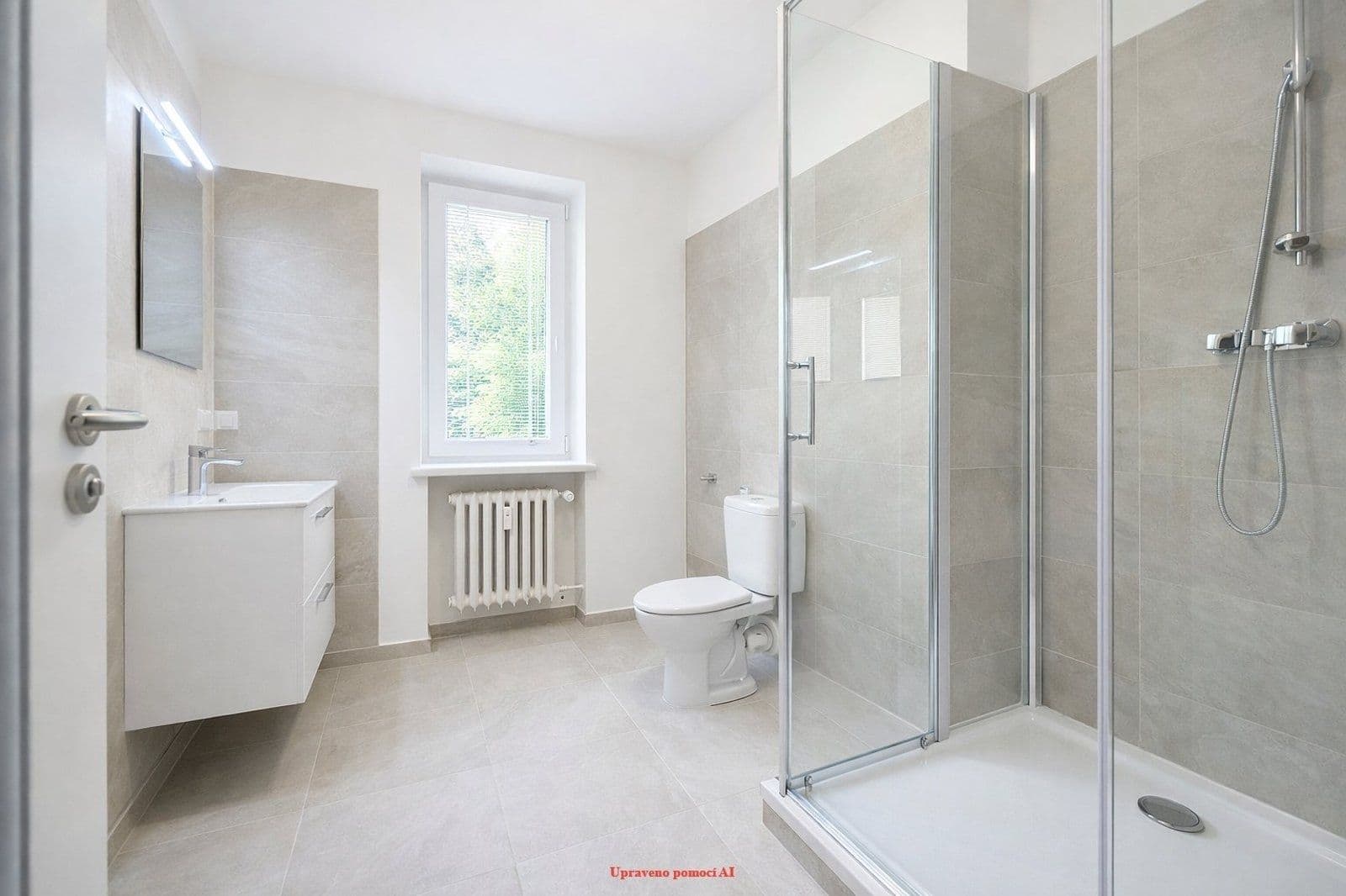 Prenájom bytu 2-izbový 45 m², Kapitána Jasioka, Havířov, Moravskoslezský kraj Prenájom bytu 2-izbový 45 m², Kapitána Jasioka, Havířov, Moravskoslezský kraj