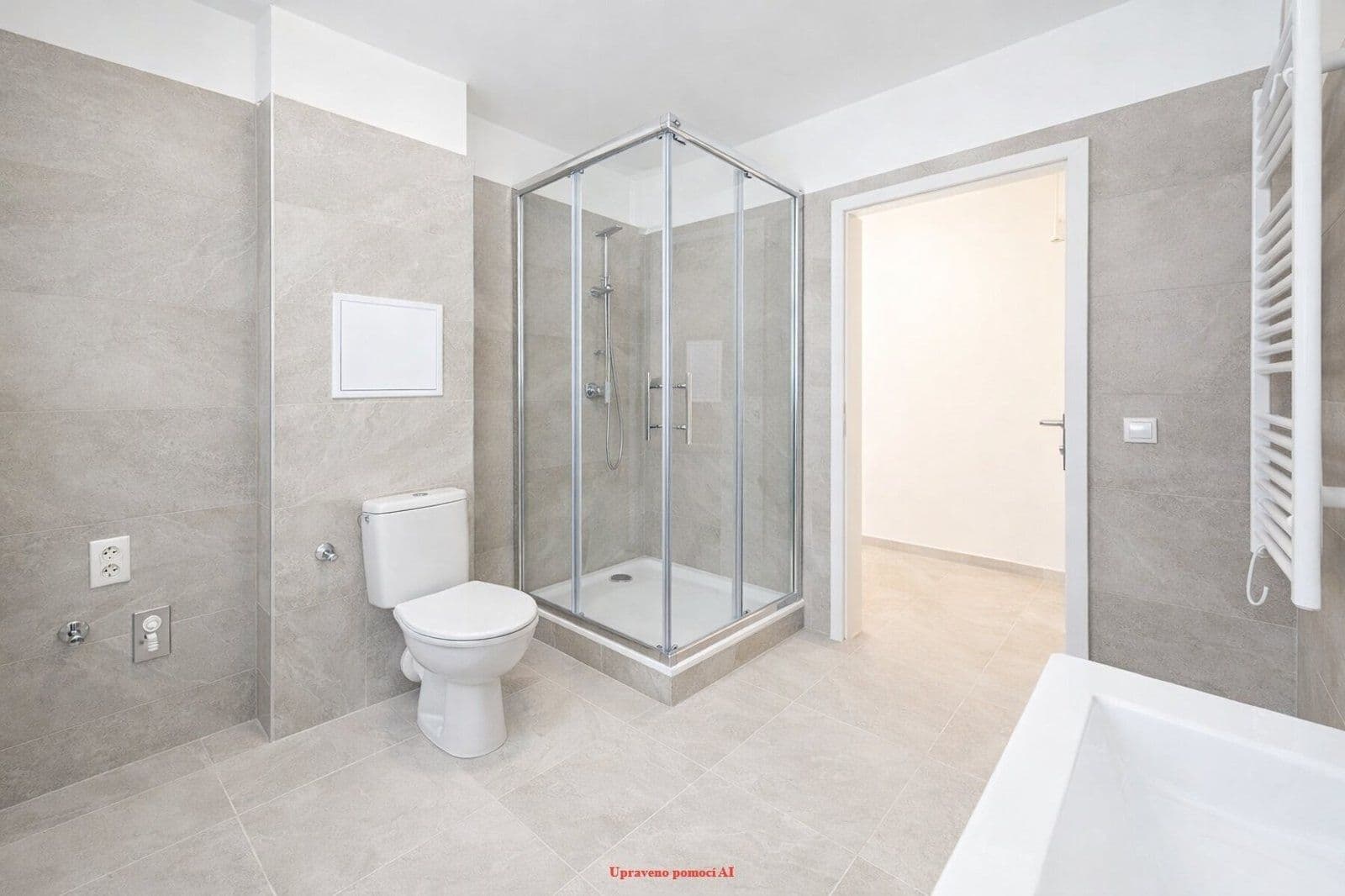 Prenájom bytu 2-izbový 45 m², Kapitána Jasioka, Havířov, Moravskoslezský kraj Prenájom bytu 2-izbový 45 m², Kapitána Jasioka, Havířov, Moravskoslezský kraj