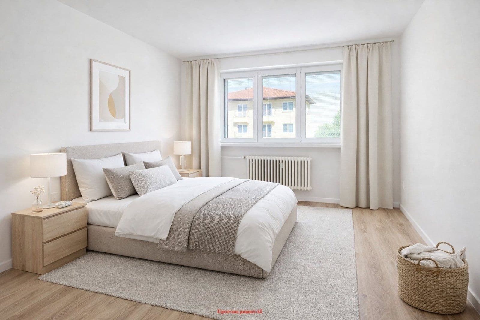 Prenájom bytu 2-izbový 50 m², Kapitána Jasioka, Havířov, Moravskoslezský kraj Prenájom bytu 2-izbový 50 m², Kapitána Jasioka, Havířov, Moravskoslezský kraj