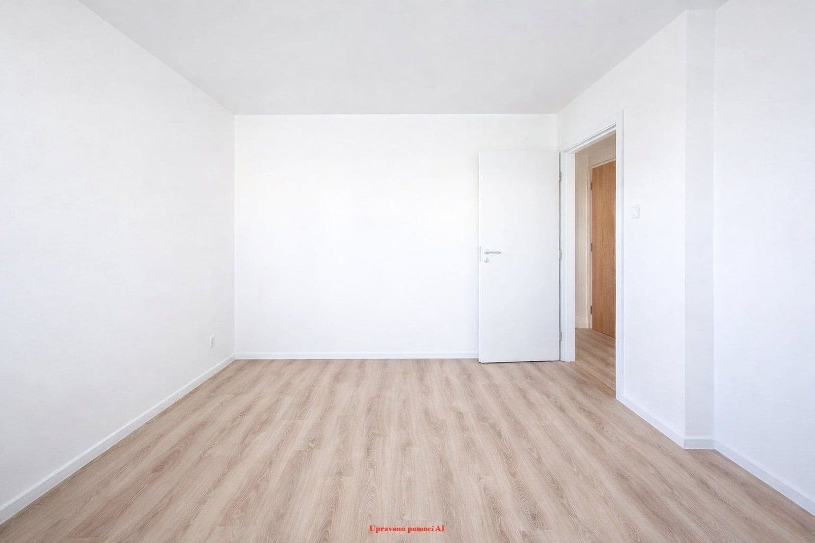 Prenájom bytu 2-izbový 50 m², Kapitána Jasioka, Havířov, Moravskoslezský kraj Prenájom bytu 2-izbový 50 m², Kapitána Jasioka, Havířov, Moravskoslezský kraj
