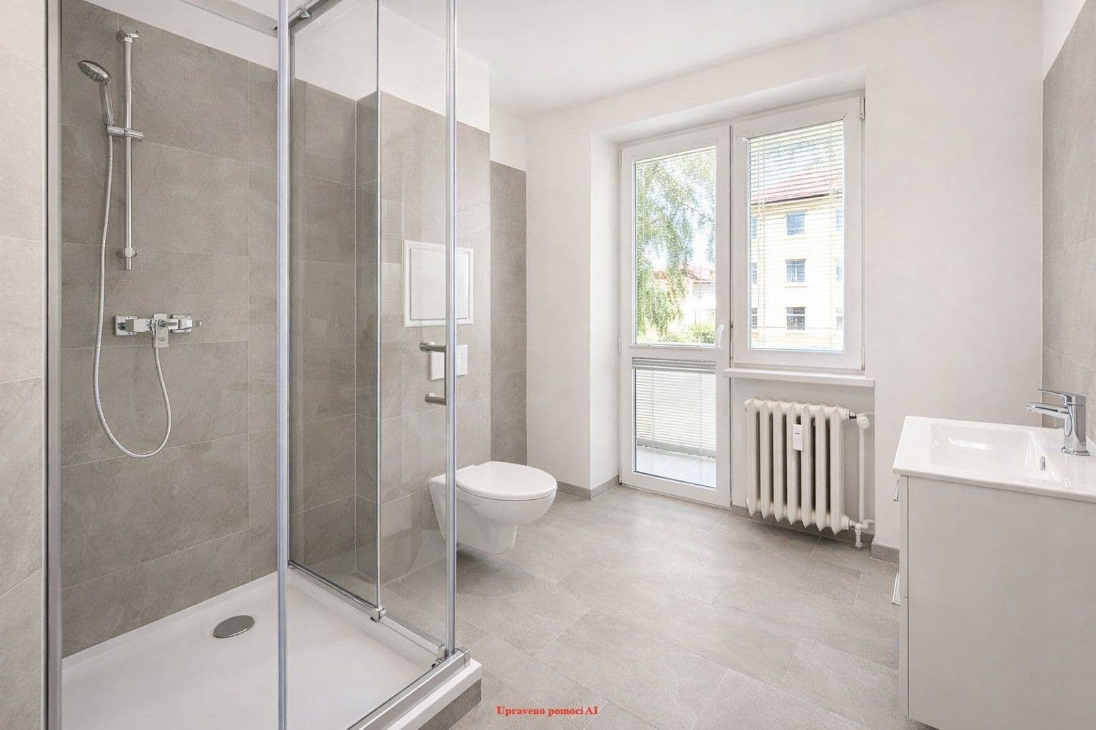 Prenájom bytu 2-izbový 50 m², Kapitána Jasioka, Havířov, Moravskoslezský kraj Prenájom bytu 2-izbový 50 m², Kapitána Jasioka, Havířov, Moravskoslezský kraj