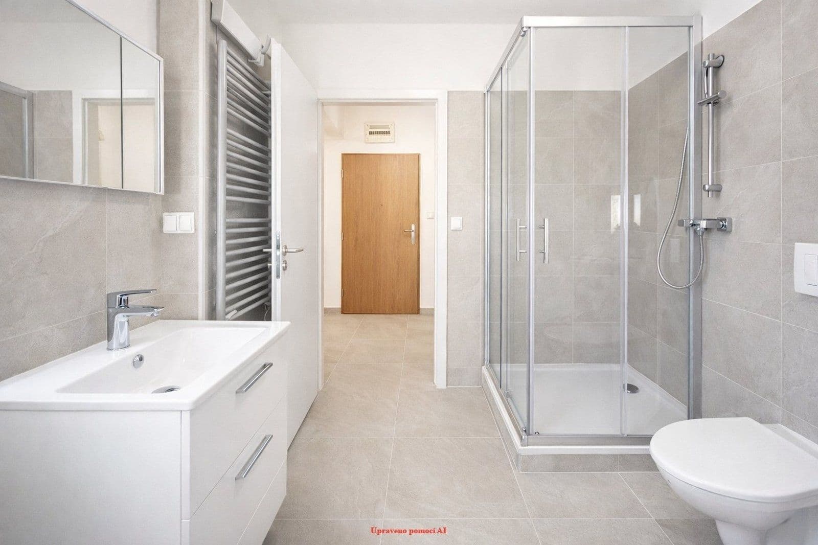Prenájom bytu 2-izbový 50 m², Kapitána Jasioka, Havířov, Moravskoslezský kraj Prenájom bytu 2-izbový 50 m², Kapitána Jasioka, Havířov, Moravskoslezský kraj