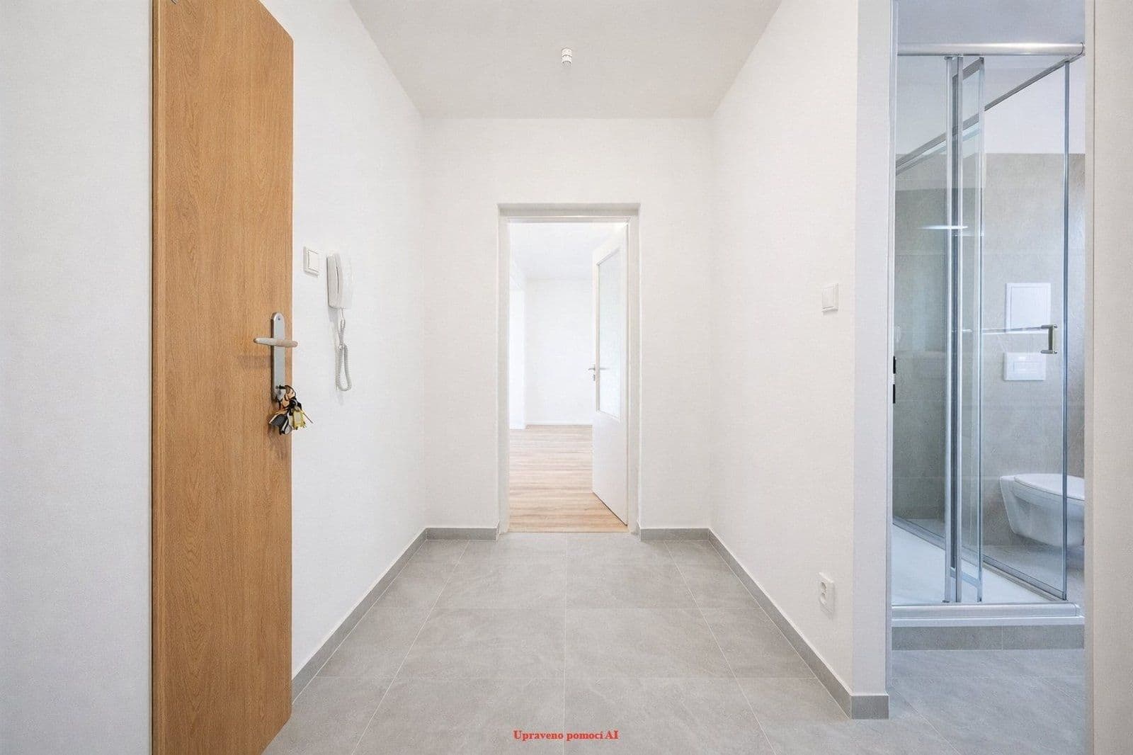Prenájom bytu 2-izbový 50 m², Kapitána Jasioka, Havířov, Moravskoslezský kraj Prenájom bytu 2-izbový 50 m², Kapitána Jasioka, Havířov, Moravskoslezský kraj