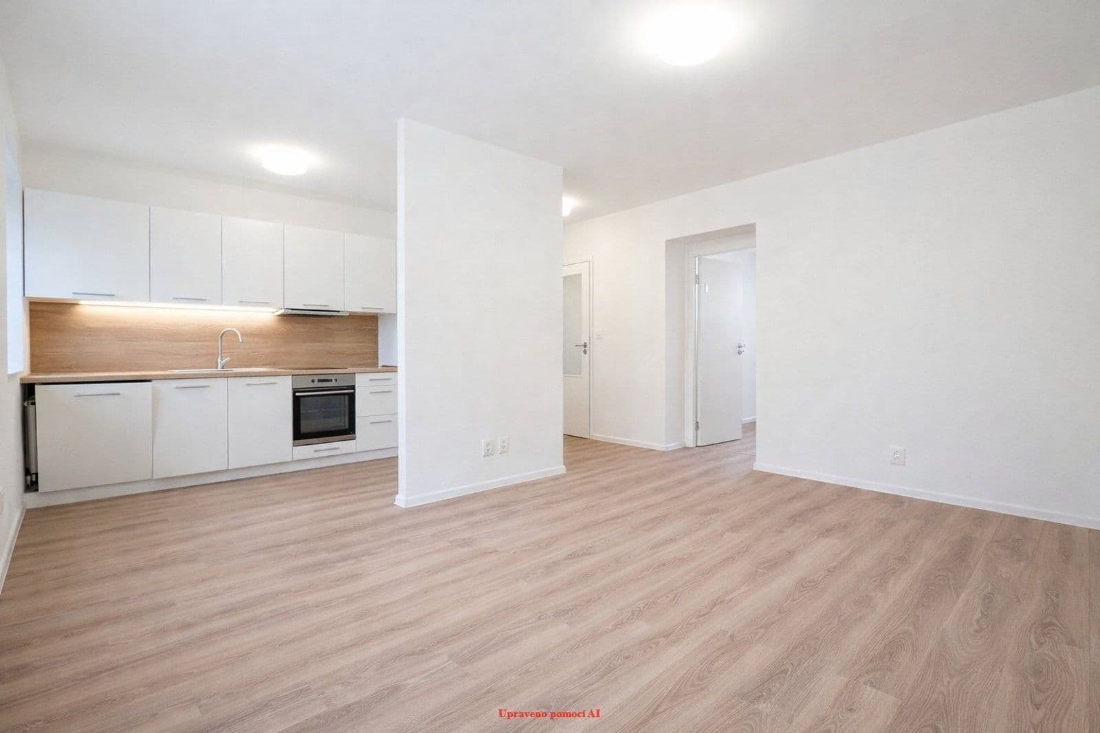 Prenájom bytu 2-izbový 43 m², Kapitána Jasioka, Havířov, Moravskoslezský kraj Prenájom bytu 2-izbový 43 m², Kapitána Jasioka, Havířov, Moravskoslezský kraj