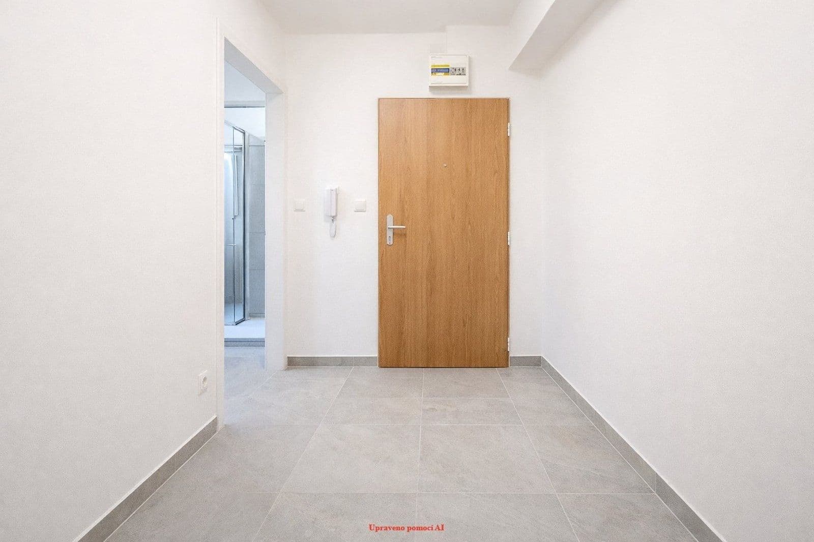 Prenájom bytu 2-izbový 43 m², Kapitána Jasioka, Havířov, Moravskoslezský kraj Prenájom bytu 2-izbový 43 m², Kapitána Jasioka, Havířov, Moravskoslezský kraj