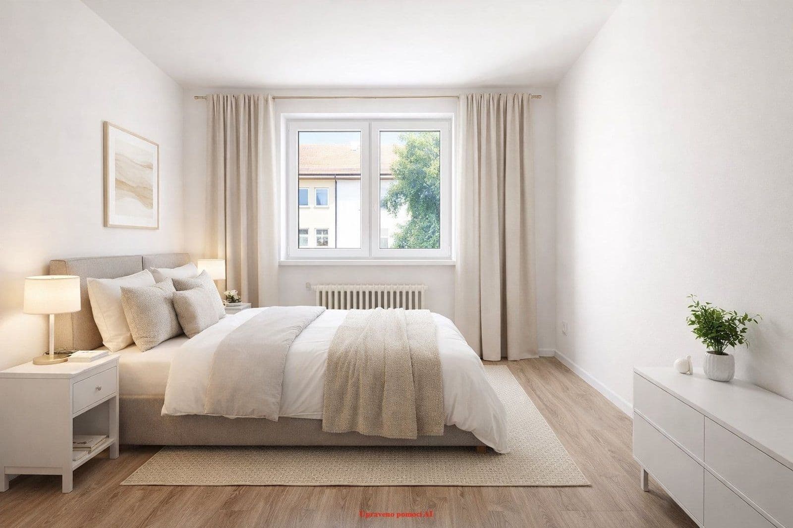 Prenájom bytu 2-izbový 43 m², Kapitána Jasioka, Havířov, Moravskoslezský kraj Prenájom bytu 2-izbový 43 m², Kapitána Jasioka, Havířov, Moravskoslezský kraj