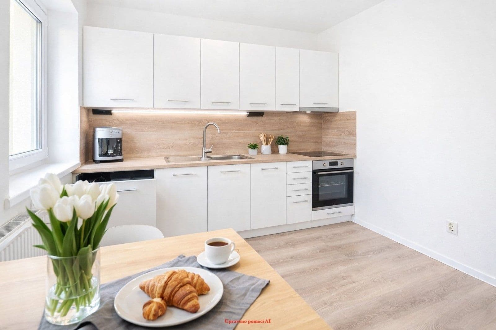 Prenájom bytu 2-izbový 43 m², Kapitána Jasioka, Havířov, Moravskoslezský kraj Prenájom bytu 2-izbový 43 m², Kapitána Jasioka, Havířov, Moravskoslezský kraj