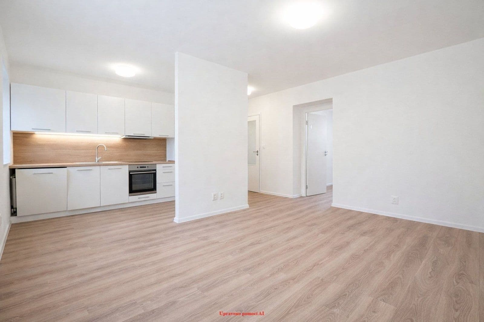 Prenájom bytu 2-izbový 43 m², Kapitána Jasioka, Havířov, Moravskoslezský kraj Prenájom bytu 2-izbový 43 m², Kapitána Jasioka, Havířov, Moravskoslezský kraj