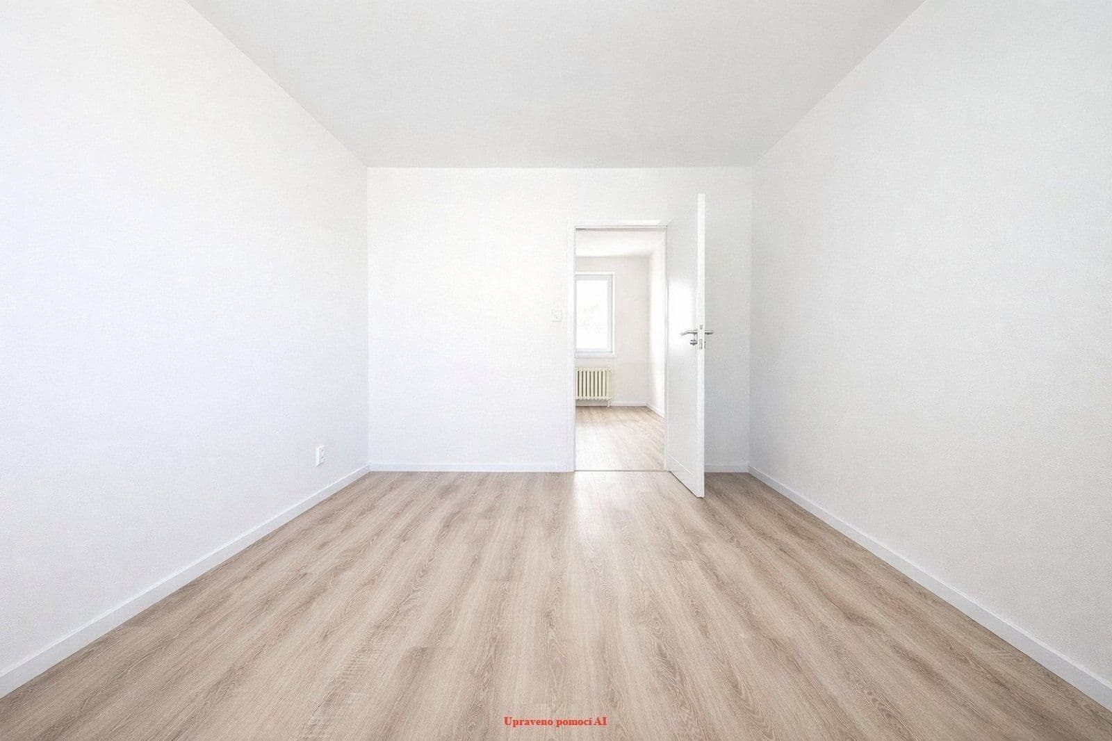 Prenájom bytu 2-izbový 43 m², Kapitána Jasioka, Havířov, Moravskoslezský kraj Prenájom bytu 2-izbový 43 m², Kapitána Jasioka, Havířov, Moravskoslezský kraj