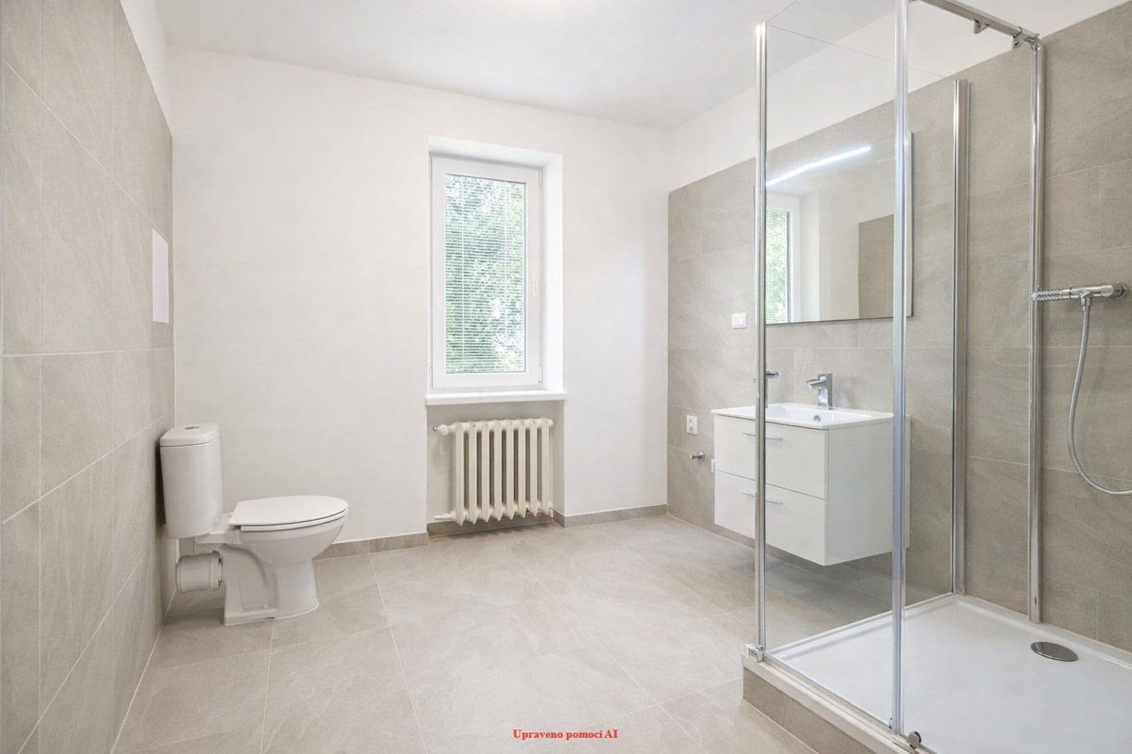 Prenájom bytu 2-izbový 43 m², Kapitána Jasioka, Havířov, Moravskoslezský kraj Prenájom bytu 2-izbový 43 m², Kapitána Jasioka, Havířov, Moravskoslezský kraj