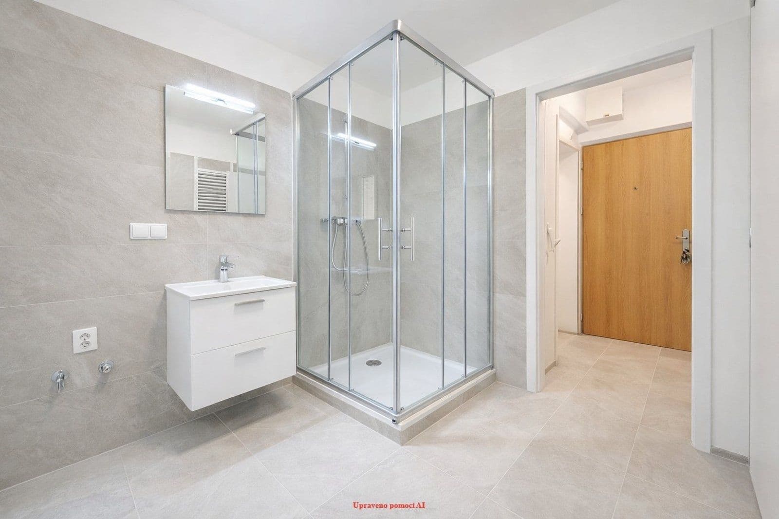 Prenájom bytu 2-izbový 43 m², Kapitána Jasioka, Havířov, Moravskoslezský kraj Prenájom bytu 2-izbový 43 m², Kapitána Jasioka, Havířov, Moravskoslezský kraj