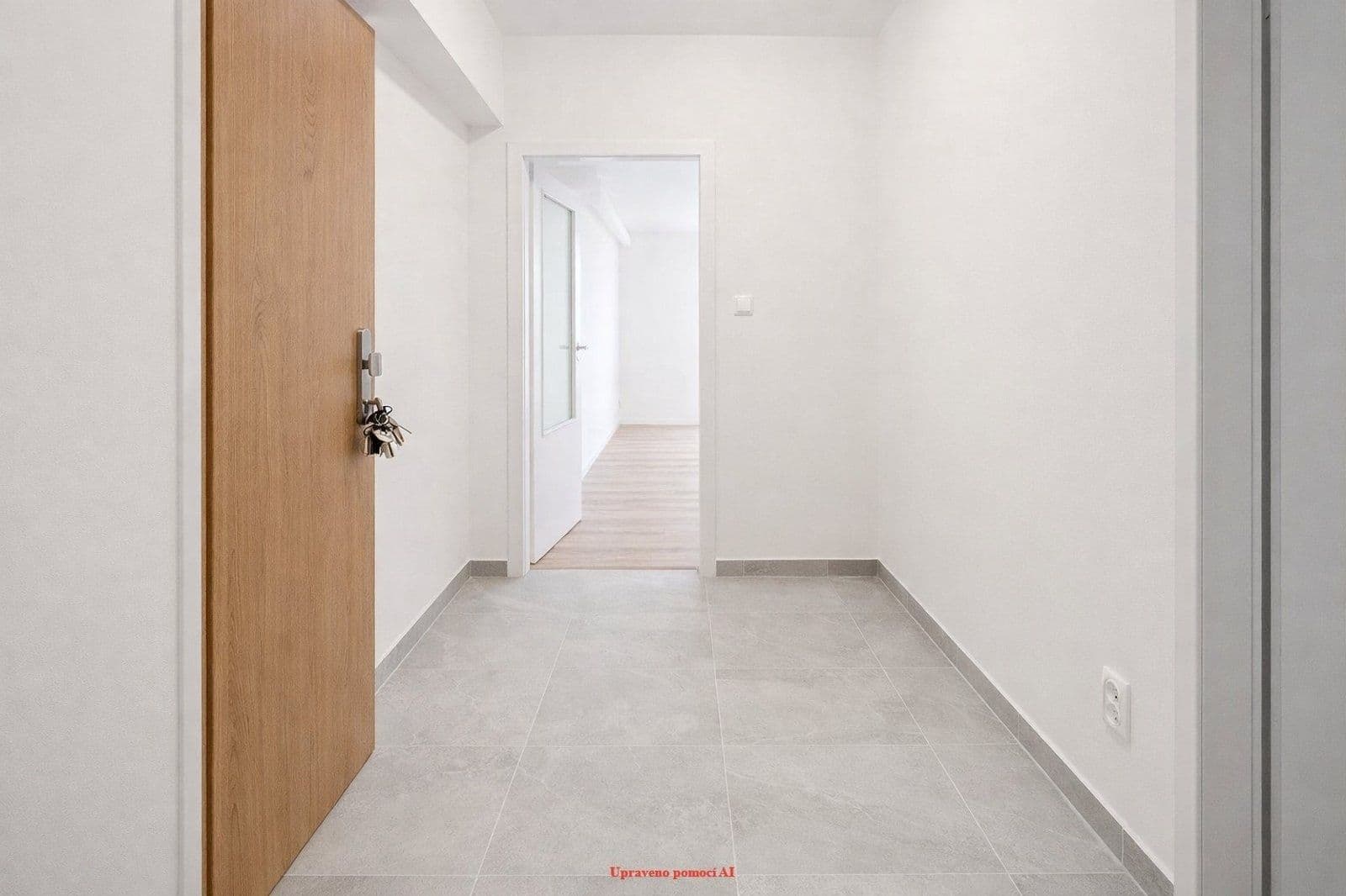 Prenájom bytu 2-izbový 43 m², Kapitána Jasioka, Havířov, Moravskoslezský kraj Prenájom bytu 2-izbový 43 m², Kapitána Jasioka, Havířov, Moravskoslezský kraj