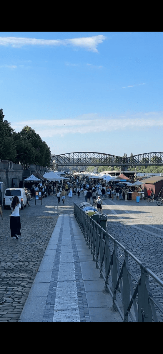 Prenájom bytu 1-izbový 27 m², Podolská, Praha, Praha Prenájom bytu 1-izbový 27 m², Podolská, Praha, Praha