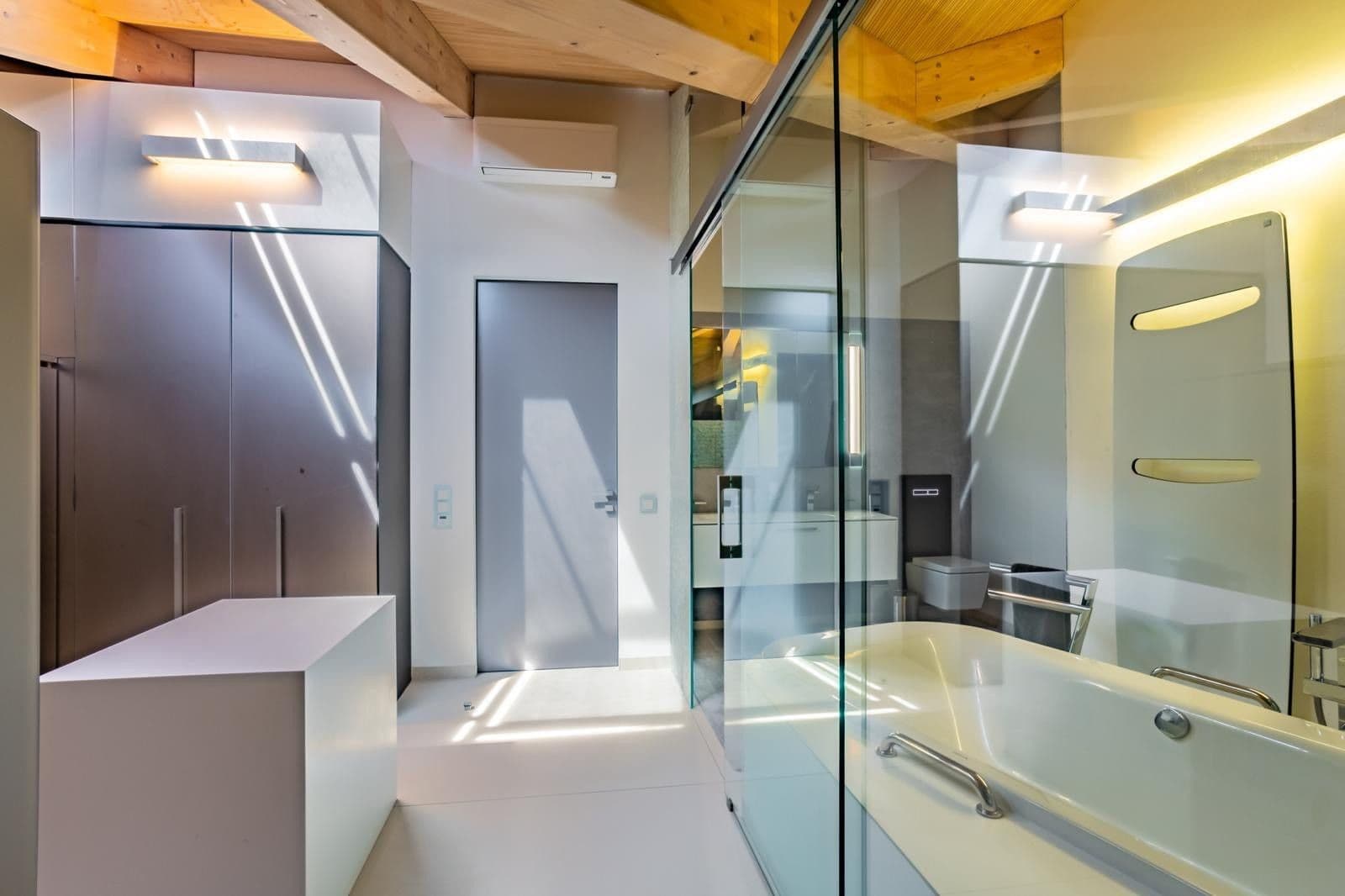 Predaj bytu 5-izbový 230 m², Hálkova, Praha, Praha Predaj bytu 5-izbový 230 m², Hálkova, Praha, Praha