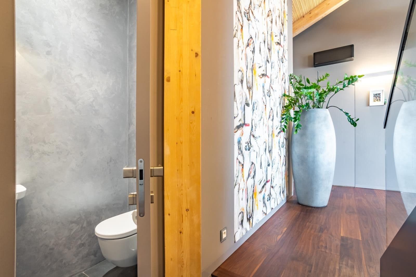 Predaj bytu 5-izbový 230 m², Hálkova, Praha, Praha Predaj bytu 5-izbový 230 m², Hálkova, Praha, Praha